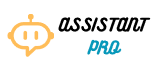 Bot Assistant Pro