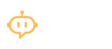 Bot Assistant Pro
